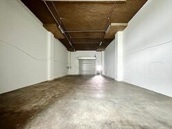 Ispace (D22), Factory #563524051